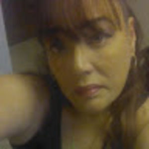 Meet your Posher, Luisa